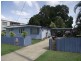Bongaree QLD 4507