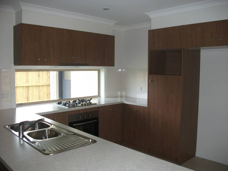 19 Watergum, Sandstone Point QLD 4511