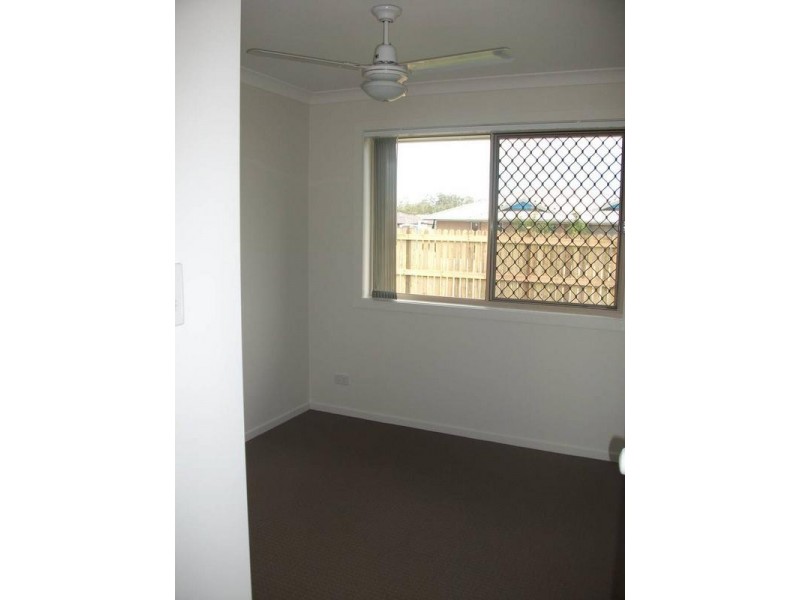 19 Watergum, Sandstone Point QLD 4511