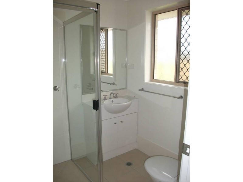 19 Watergum, Sandstone Point QLD 4511