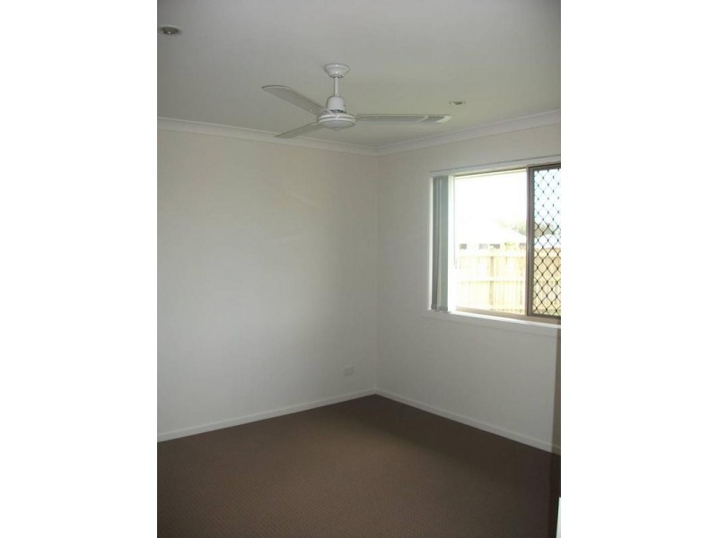 19 Watergum, Sandstone Point QLD 4511