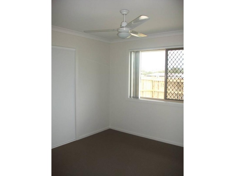 19 Watergum, Sandstone Point QLD 4511