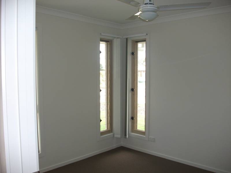 19 Watergum, Sandstone Point QLD 4511