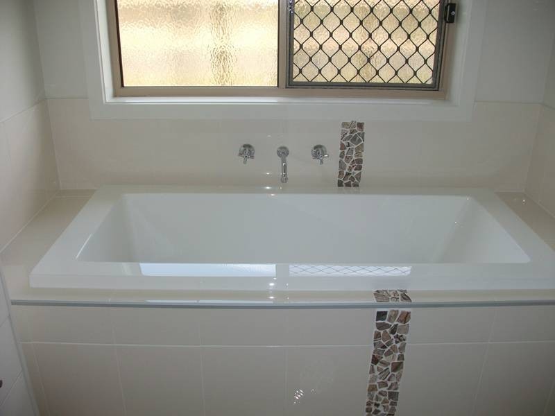 19 Watergum, Sandstone Point QLD 4511