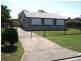 Woorim QLD 4507