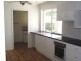 Woorim QLD 4507