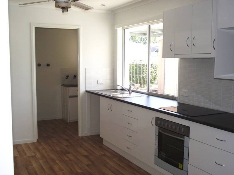 Woorim QLD 4507