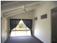 Woorim QLD 4507