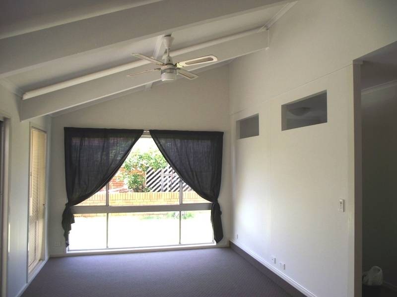 Woorim QLD 4507