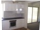 Woorim QLD 4507