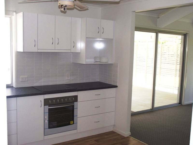 Woorim QLD 4507