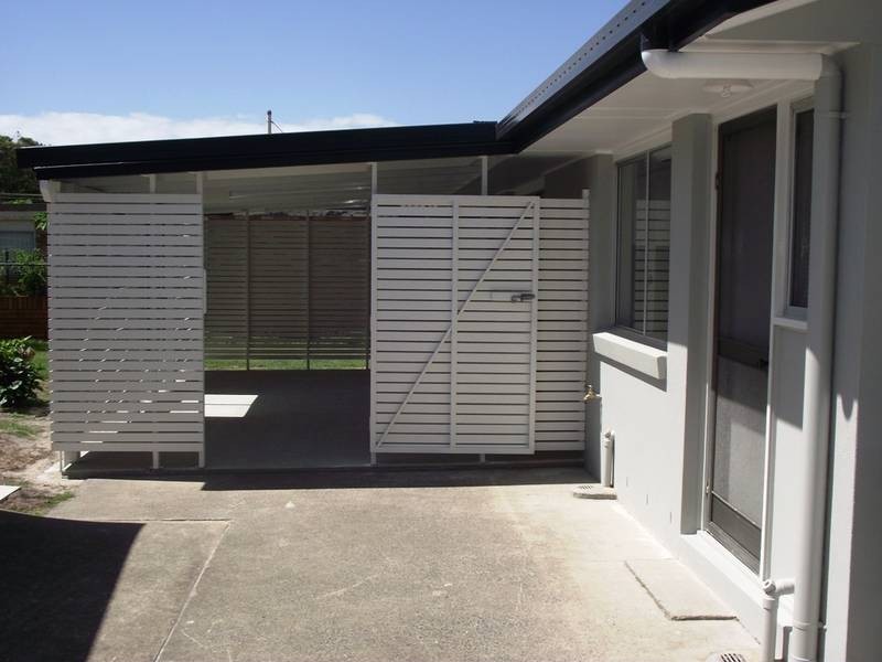 Woorim QLD 4507