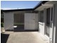 Woorim QLD 4507