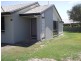 Woorim QLD 4507