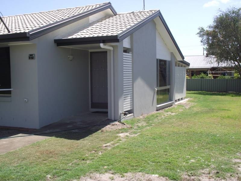 Woorim QLD 4507