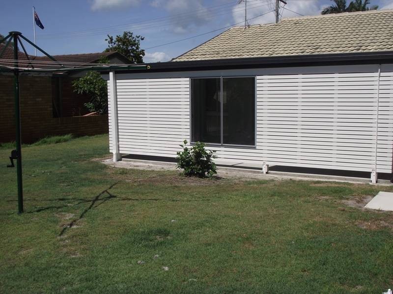 Woorim QLD 4507
