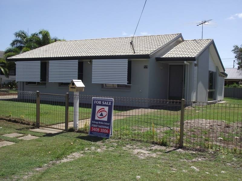 Woorim QLD 4507