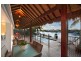 6 Trimaran Court, Banksia Beach QLD 4507