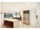 6 Trimaran Court, Banksia Beach QLD 4507