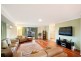 6 Trimaran Court, Banksia Beach QLD 4507