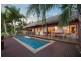 6 Trimaran Court, Banksia Beach QLD 4507