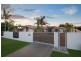6 Trimaran Court, Banksia Beach QLD 4507