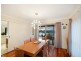 6 Trimaran Court, Banksia Beach QLD 4507