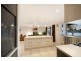 6 Trimaran Court, Banksia Beach QLD 4507
