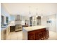 6 Trimaran Court, Banksia Beach QLD 4507