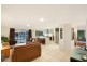 6 Trimaran Court, Banksia Beach QLD 4507