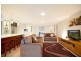 6 Trimaran Court, Banksia Beach QLD 4507