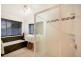 6 Trimaran Court, Banksia Beach QLD 4507