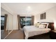 6 Trimaran Court, Banksia Beach QLD 4507
