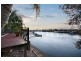 6 Trimaran Court, Banksia Beach QLD 4507