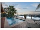 6 Trimaran Court, Banksia Beach QLD 4507