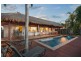 6 Trimaran Court, Banksia Beach QLD 4507