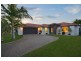 6 Trimaran Court, Banksia Beach QLD 4507