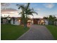 6 Trimaran Court, Banksia Beach QLD 4507