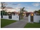 6 Trimaran Court, Banksia Beach QLD 4507