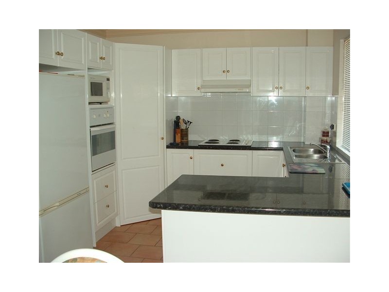 7/7 South Esplanade, Bongaree QLD 4507