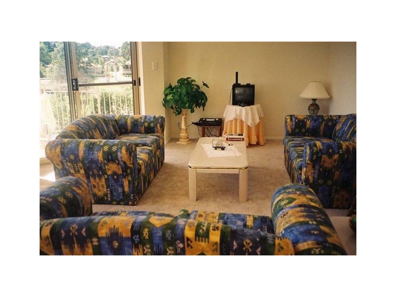 7/7 South Esplanade, Bongaree QLD 4507