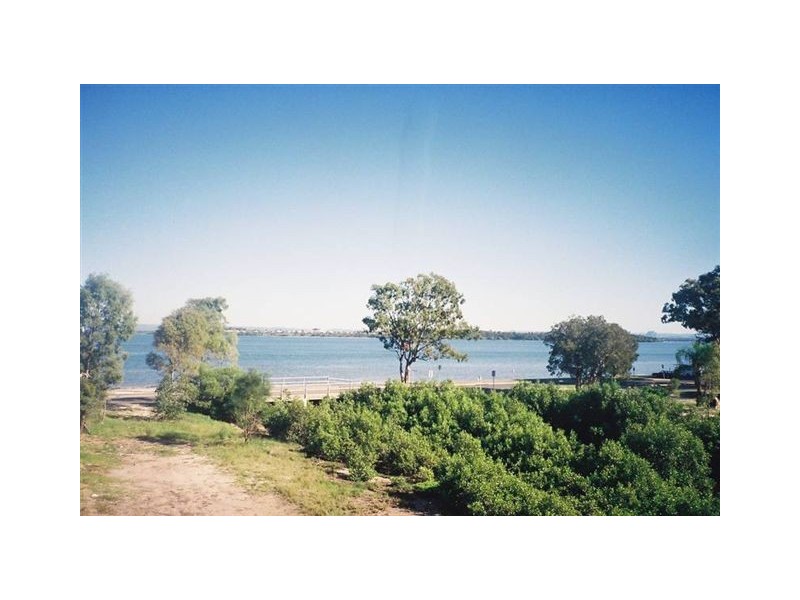 7/7 South Esplanade, Bongaree QLD 4507