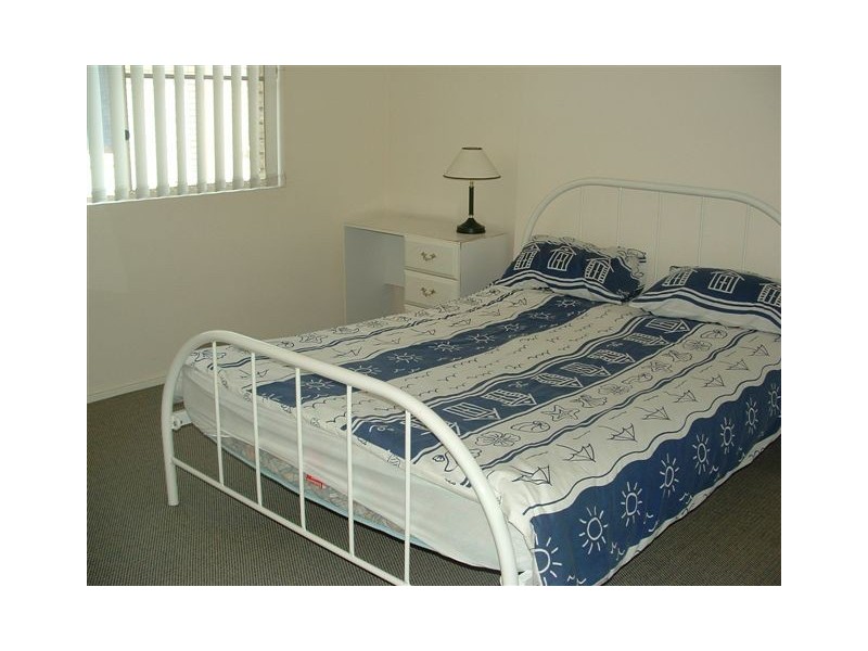 7/7 South Esplanade, Bongaree QLD 4507