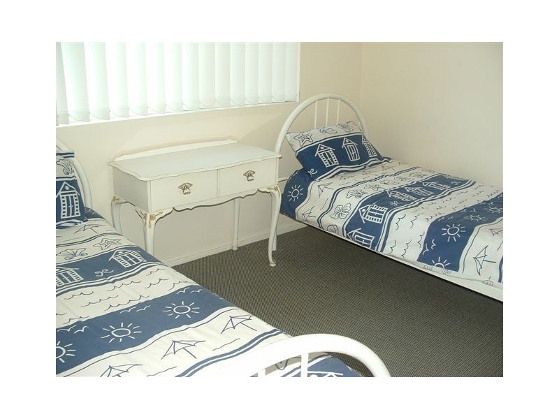 7/7 South Esplanade, Bongaree QLD 4507