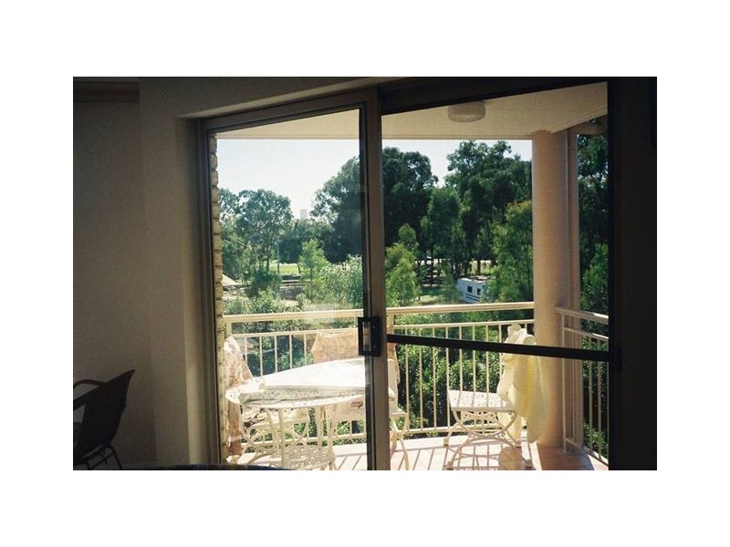 7/7 South Esplanade, Bongaree QLD 4507