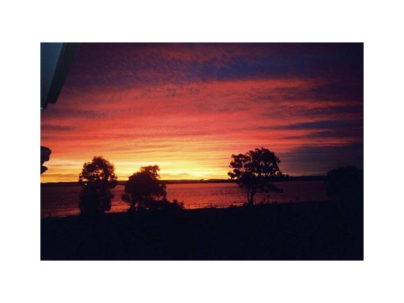 7/7 South Esplanade, Bongaree QLD 4507