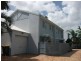 1/17 Rosella, Bongaree QLD 4507
