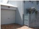 1/17 Rosella, Bongaree QLD 4507