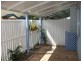 1/17 Rosella, Bongaree QLD 4507