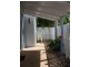 1/17 Rosella, Bongaree QLD 4507